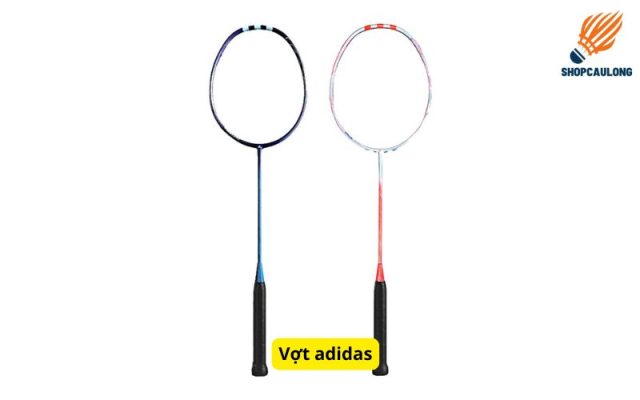 Vợt adidas