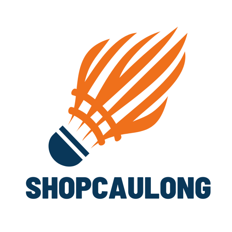 Shop Cầu Lông