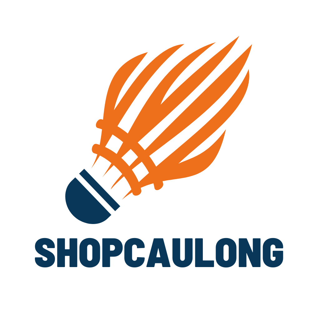 Shop Cầu Lông