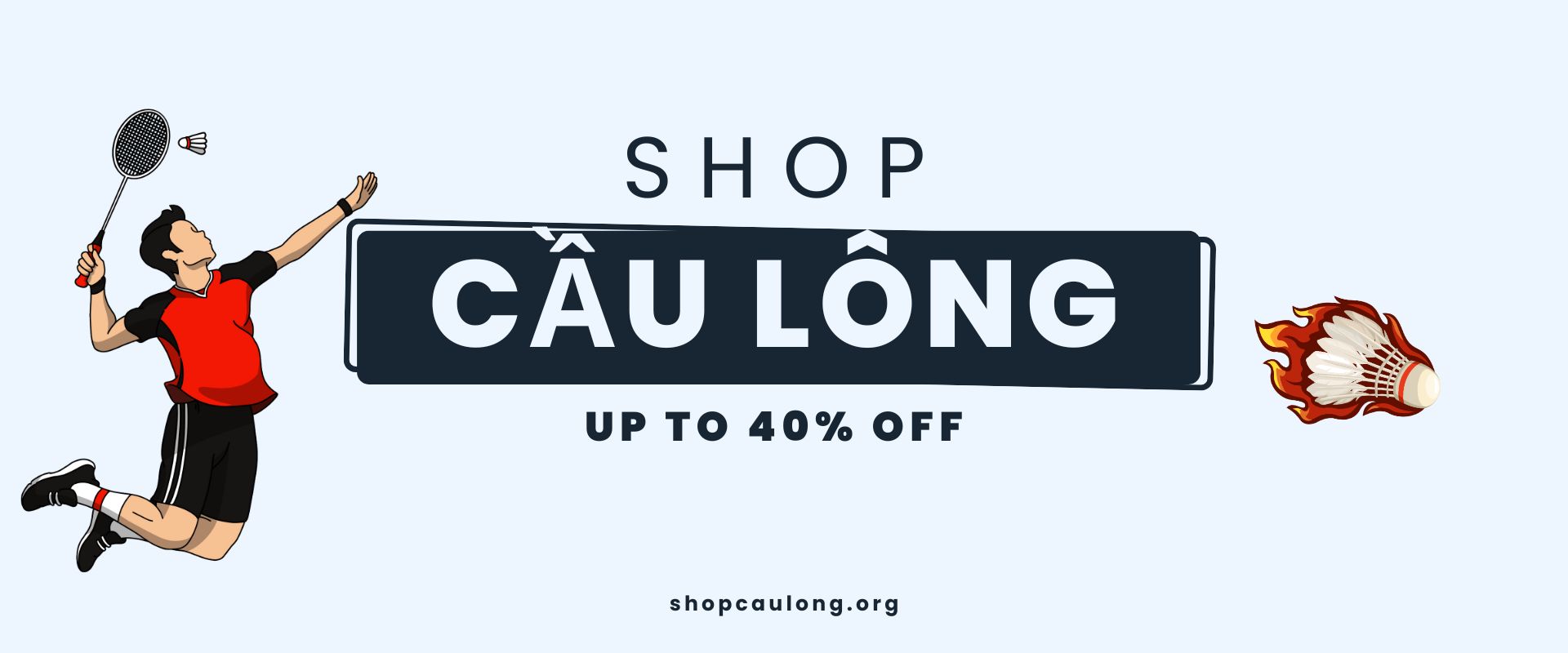 shop-cau-long-banner