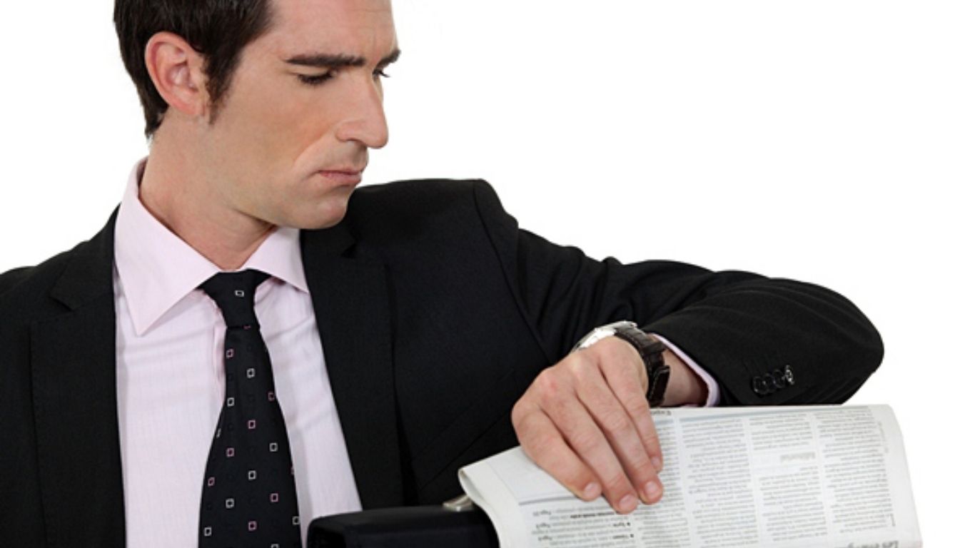 giảm gian lận giờ làm nhân viên