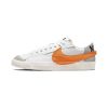 nike-blazer-low-77-jumbo 1