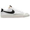 nike-blazer-low-77-vintage
