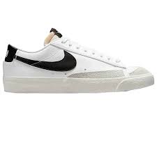 nike-blazer-low-77-vintage