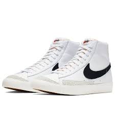 nike-blazer-mid-77-vintage