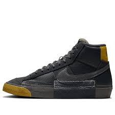 nike-blazer-mid-pro-club