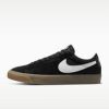 nike-sb-zoom-blazer-low-pro-gt