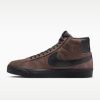 nike-sb-zoom-blazer-mid