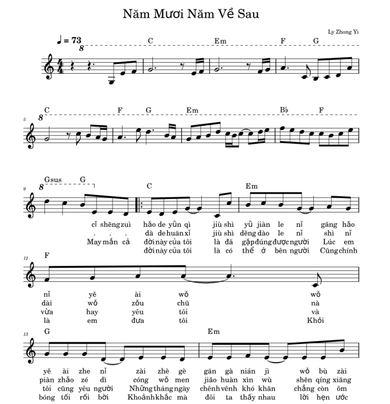 50-nam-ve-sau