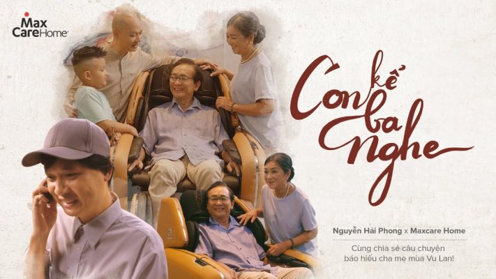 ba-ke-con-nghe