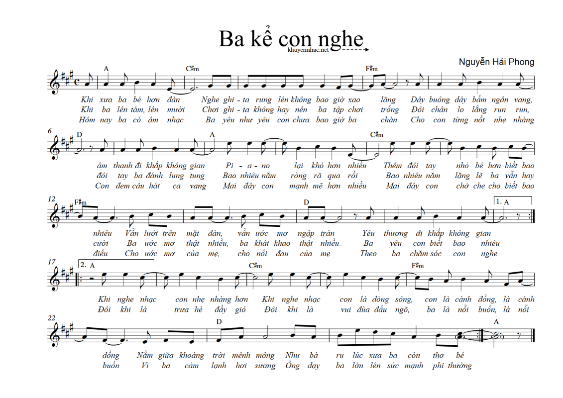 ba-ke-con-nghe