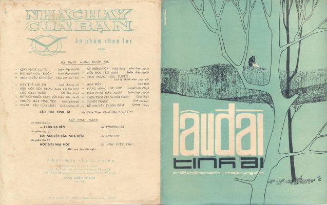 bai-hat-lau-dai-tinh-ai