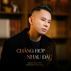chang-hop-nhau-dau