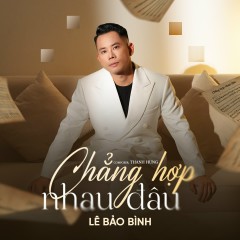 chang-hop-nhau-dau