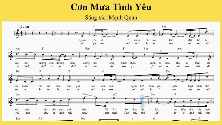 con-mua-tinh-yeu