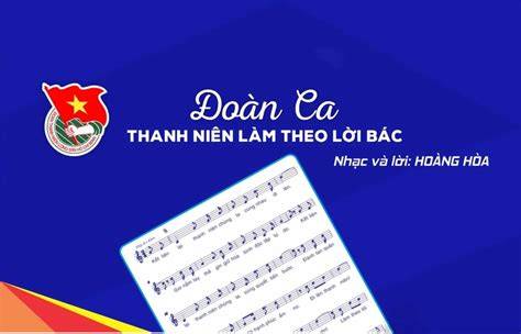doan-ca