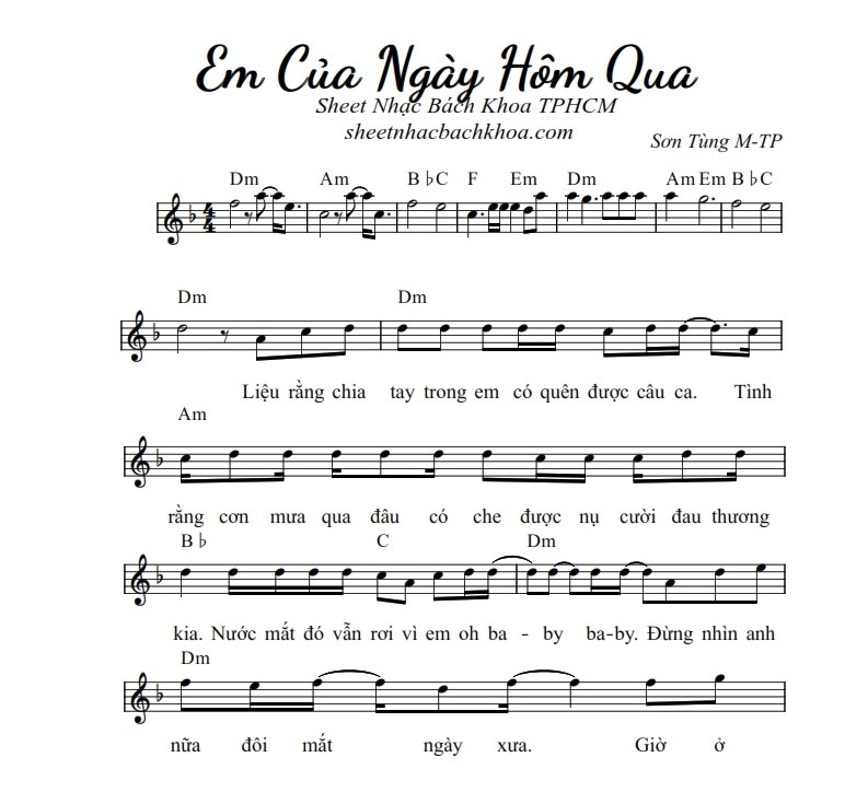 em-cua-ngay-hom-qua