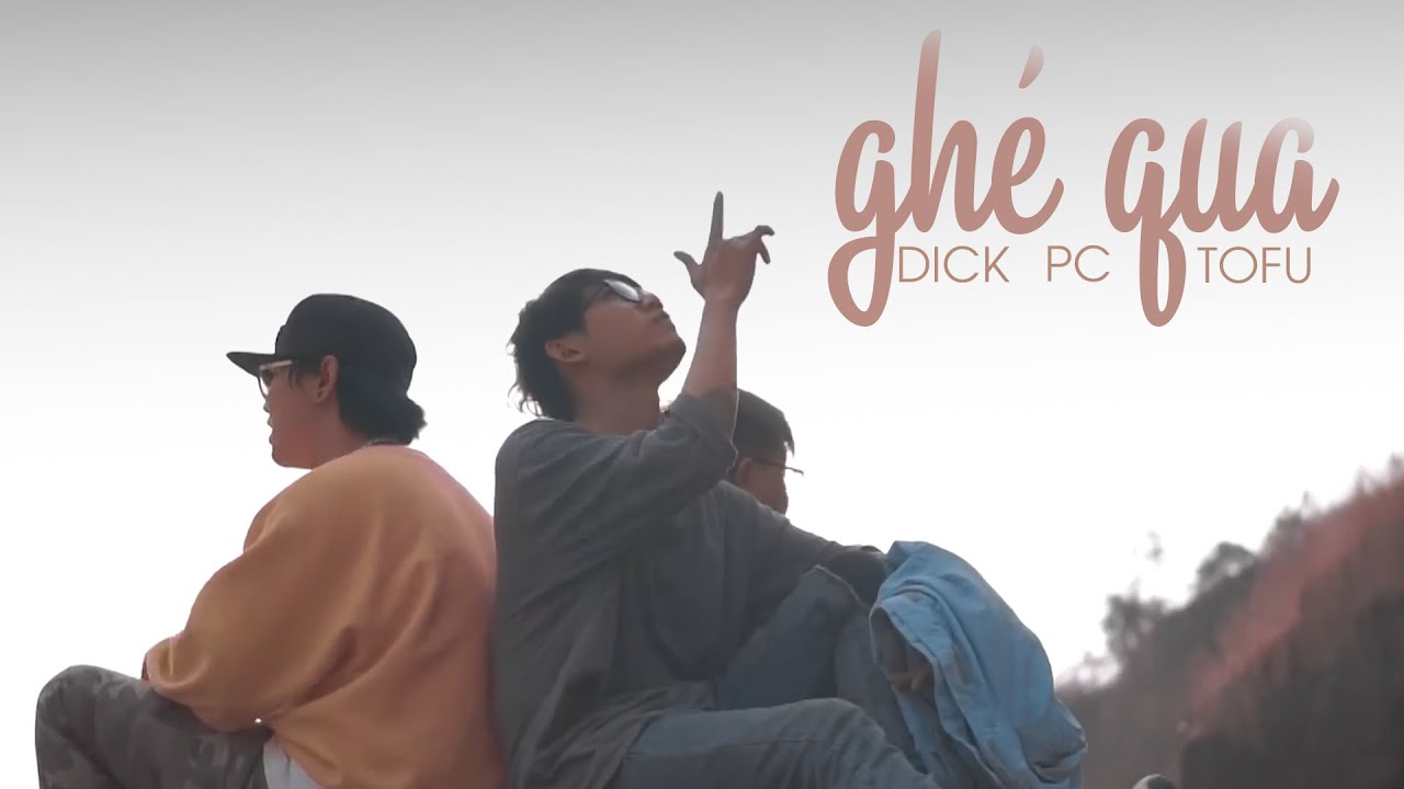 ghe-qua