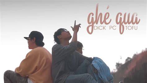 ghe-qua