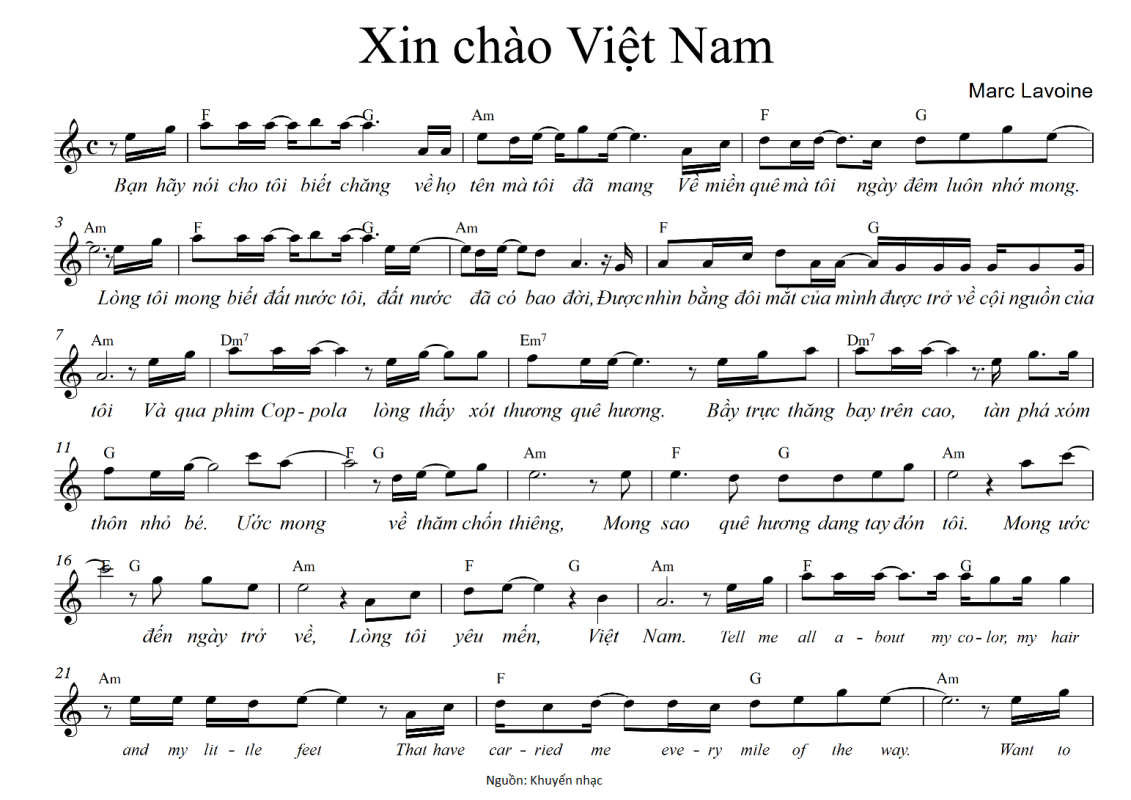 hello-viet-nam
