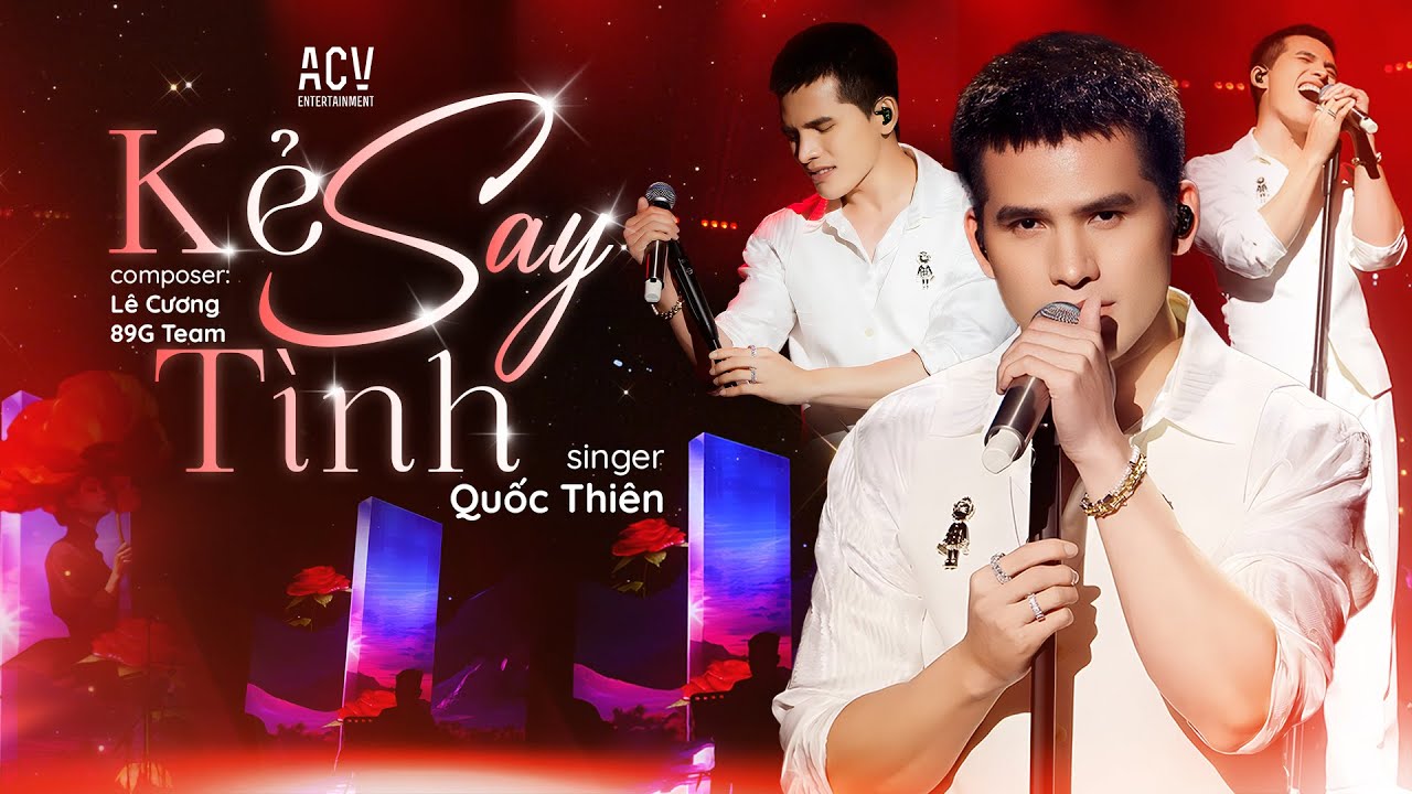 ke-say-tinh