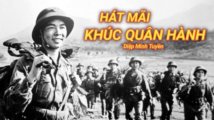 mai-khuc-quan-hanh