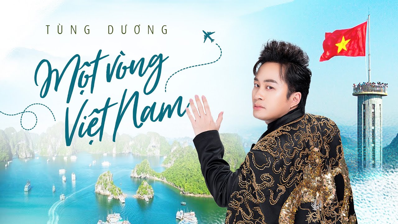 mot-vong-viet-nam
