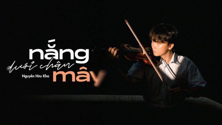 nang-duoi-chan-may