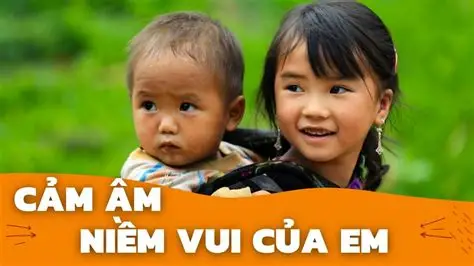 niem-vui-cua-em