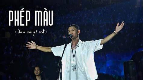 phep-mau