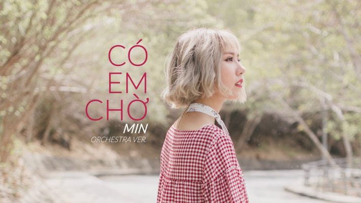 co-em-cho