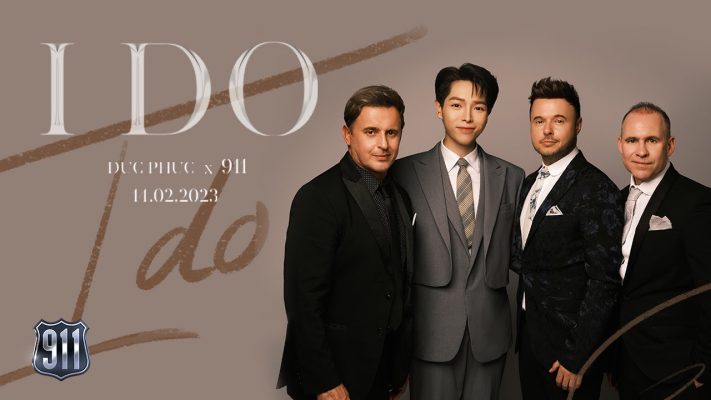i-do