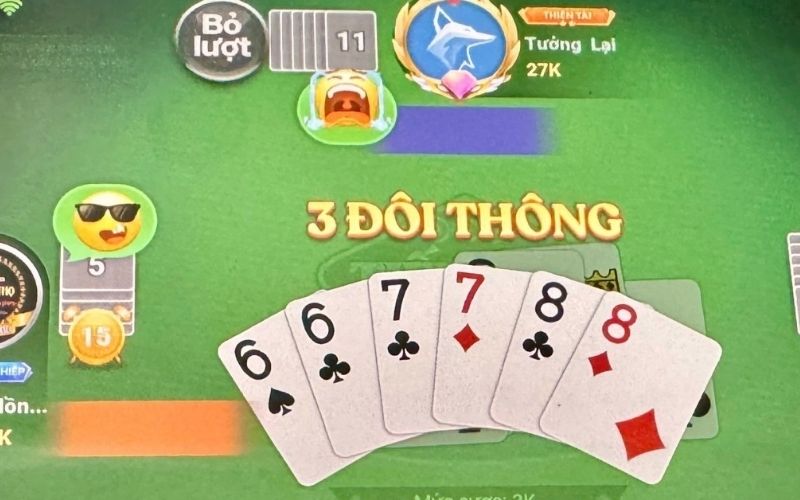 Âm Thanh Trong Game Bài Yếu Tố Thổi Hồn Cho Những Ván Đấu Kịch Tính