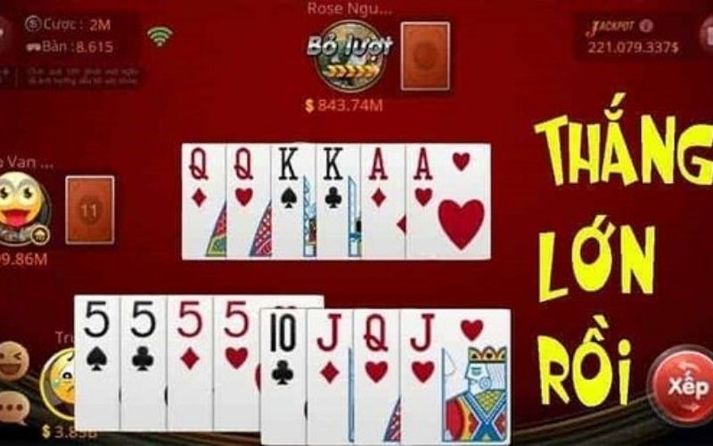 Các Loại Hiệu Ứng Âm Thanh Trọng Tâm Không Thể Thiếu